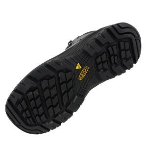 【クリアランス特価】キーン KEEN RENO...の詳細画像5