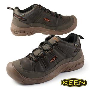 キーン KEEN CIRCADIA WP 1027259 サーカディア ウォータープルーフ