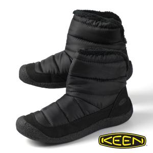 THE NORTH FACE（ザ ノースフェイス） 【クリアランス】ザ・ノース