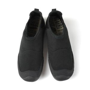 キーン KEEN HOODCAMP FR フッ...の詳細画像1
