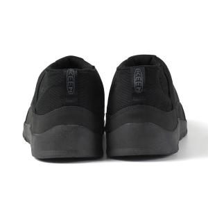 キーン KEEN HOODCAMP FR フッ...の詳細画像2