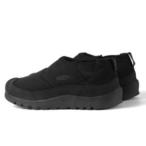 キーン KEEN HOODCAMP FR フッ...の詳細画像3