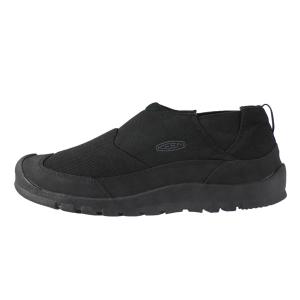 キーン KEEN HOODCAMP FR フッ...の詳細画像4