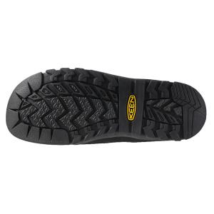 キーン KEEN HOODCAMP FR フッ...の詳細画像5