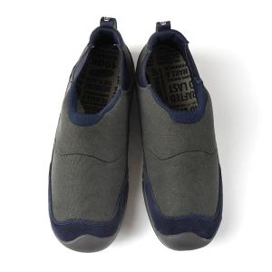 キーン KEEN HOODCAMP FR フッ...の詳細画像1