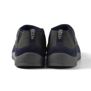 キーン KEEN HOODCAMP FR フッ...の詳細画像2