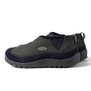 キーン KEEN HOODCAMP FR フッ...の詳細画像3