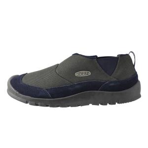 キーン KEEN HOODCAMP FR フッ...の詳細画像4