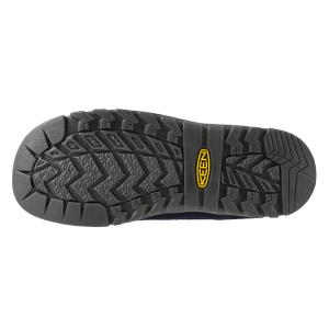 キーン KEEN HOODCAMP FR フッ...の詳細画像5