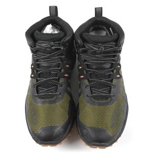 【クリアランス特価】キーン KEEN ZION...の詳細画像1