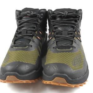 【クリアランス特価】キーン KEEN ZION...の詳細画像2