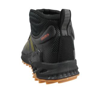 【クリアランス特価】キーン KEEN ZION...の詳細画像3