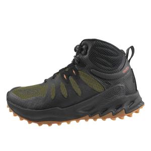 【クリアランス特価】キーン KEEN ZION...の詳細画像4