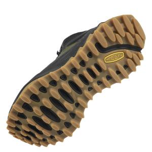 【クリアランス特価】キーン KEEN ZION...の詳細画像5
