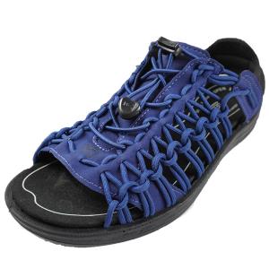 キーン KEEN UNEEK II OT M ...の詳細画像1