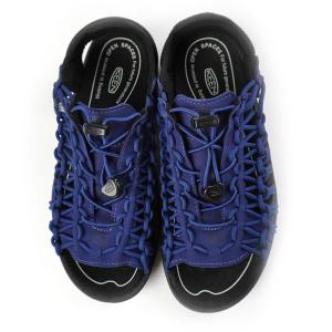 キーン KEEN UNEEK II OT M ...の詳細画像2