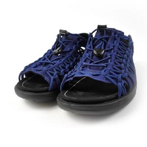 キーン KEEN UNEEK II OT M ...の詳細画像3