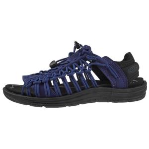 キーン KEEN UNEEK II OT M ...の詳細画像4