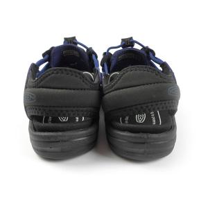 キーン KEEN UNEEK II OT M ...の詳細画像5