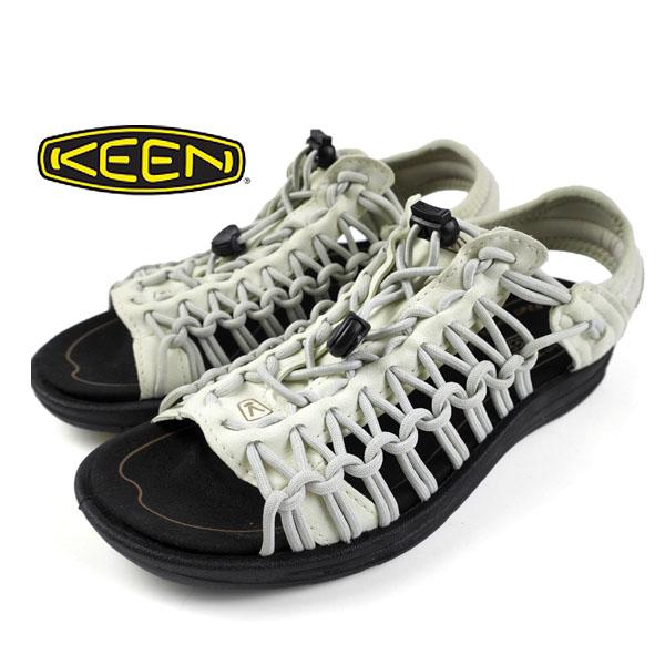 キーン KEEN UNEEK II OT W 1028576 ユニーク ツー オーティー オープント...