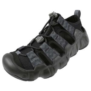 キーン KEEN HYPERPORT H2 ハ...の詳細画像1