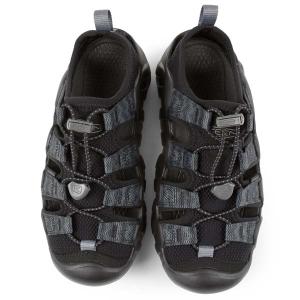 キーン KEEN HYPERPORT H2 ハ...の詳細画像2