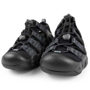 キーン KEEN HYPERPORT H2 ハ...の詳細画像3