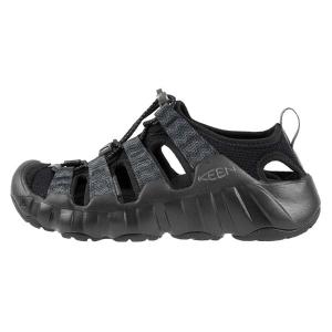 キーン KEEN HYPERPORT H2 ハ...の詳細画像5