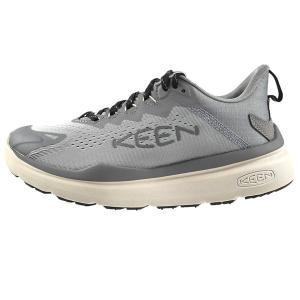 キーン KEEN WK450 ダブルケー450...の詳細画像3