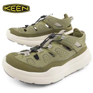 【クリアランス特価】キーン KEEN WK450...の商品画像
