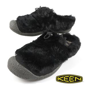 KEEN（キーン） KEEN TERRADORA MID WP 1019874 テラドーラ ミッド
