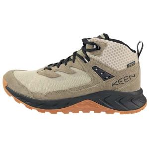 キーン KEEN HIGHYTAIL MID ...の詳細画像4