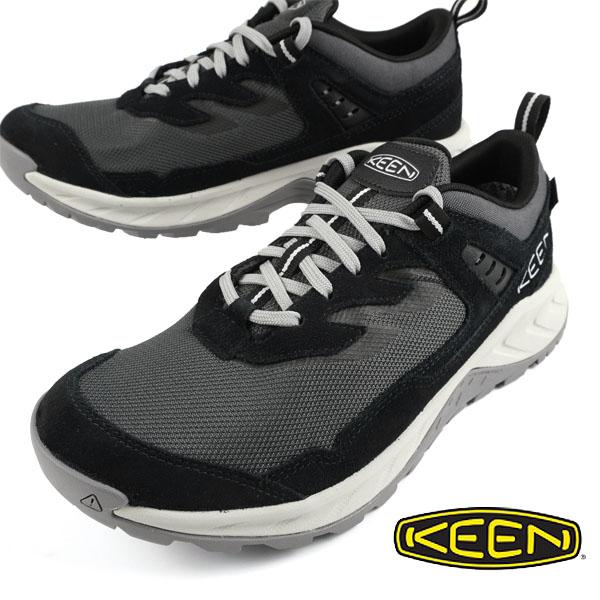 【クリアランス特価】キーン KEEN HIGHYTAIL WP メンズ ハイトレイル ウォータープル...