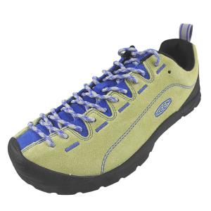 【クリアランス特価】キーン KEEN JASP...の詳細画像1