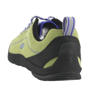 【クリアランス特価】キーン KEEN JASP...の詳細画像3