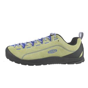 【クリアランス特価】キーン KEEN JASP...の詳細画像4