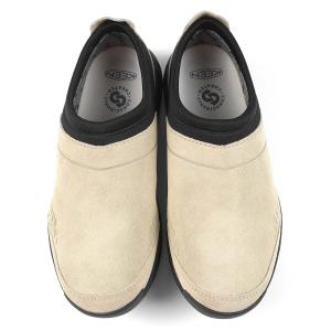 【クリアランス特価】キーン KEEN TTS ...の詳細画像1
