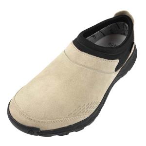 【クリアランス特価】キーン KEEN TTS ...の詳細画像2