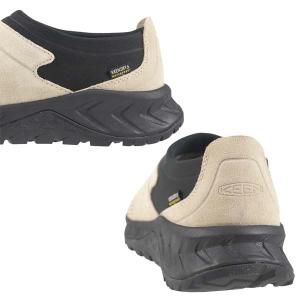 【クリアランス特価】キーン KEEN TTS ...の詳細画像3