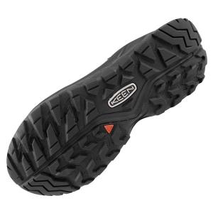 【クリアランス特価】キーン KEEN TTS ...の詳細画像4