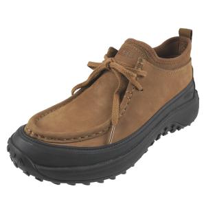 【クリアランス特価】キーン KEEN KS M...の詳細画像1