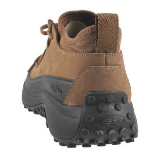 【クリアランス特価】キーン KEEN KS M...の詳細画像3