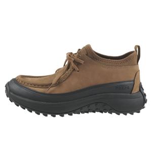 【クリアランス特価】キーン KEEN KS M...の詳細画像4