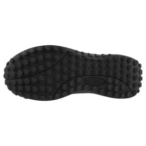 【クリアランス特価】キーン KEEN KS M...の詳細画像5
