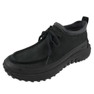 【クリアランス特価】キーン KEEN KS M...の詳細画像1