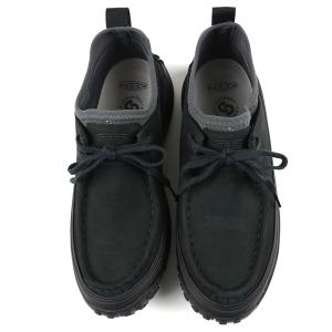 【クリアランス特価】キーン KEEN KS M...の詳細画像2