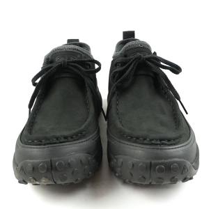 【クリアランス特価】キーン KEEN KS M...の詳細画像3