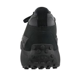 【クリアランス特価】キーン KEEN KS M...の詳細画像4
