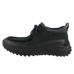 【クリアランス特価】キーン KEEN KS M...の詳細画像5