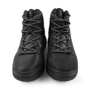 【クリアランス特価】キーン KEEN KOSA...の詳細画像2